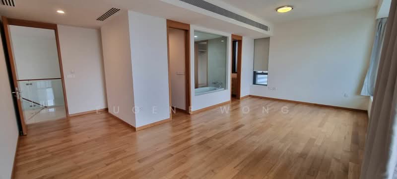 Concourse Skyline, 298 Beach Road, 5 Bedrooms, 3,300 sqft, Condominium For Rent, by Eugene Wong, 23880295 - PropertyGuru.com.sg