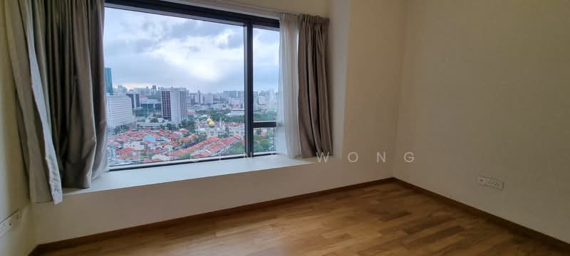 Concourse Skyline, 298 Beach Road, 5 Bedrooms, 3,300 sqft, Condominium For Rent, by Eugene Wong, 23880295 - PropertyGuru.com.sg