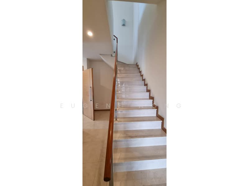 Concourse Skyline, 298 Beach Road, 5 Bedrooms, 3,300 sqft, Condominium For Rent, by Eugene Wong, 23880295 - PropertyGuru.com.sg