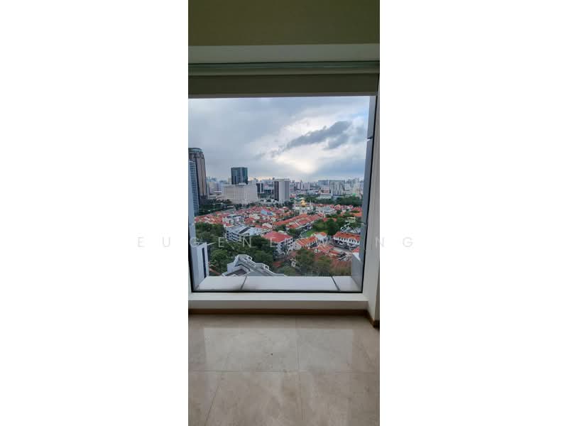 Concourse Skyline, 298 Beach Road, 5 Bedrooms, 3,300 sqft, Condominium For Rent, by Eugene Wong, 23880295 - PropertyGuru.com.sg