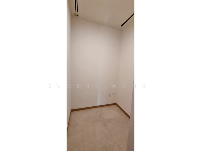 Concourse Skyline, 298 Beach Road, 5 Bedrooms, 3,300 sqft, Condominium For Rent, by Eugene Wong, 23880295 - PropertyGuru.com.sg