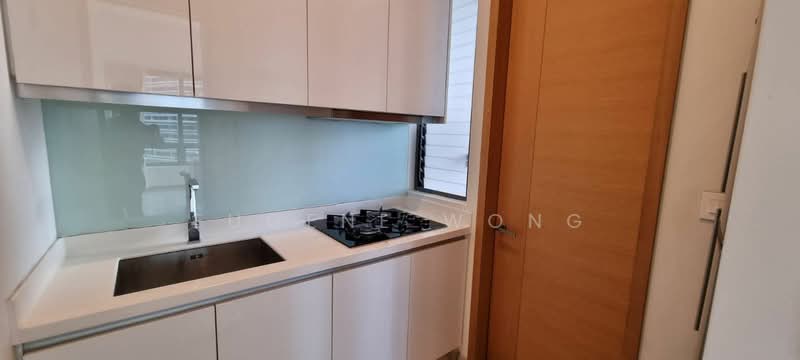 Concourse Skyline, 298 Beach Road, 5 Bedrooms, 3,300 sqft, Condominium For Rent, by Eugene Wong, 23880295 - PropertyGuru.com.sg