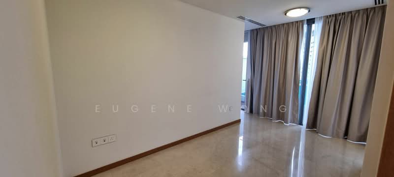 Concourse Skyline, 298 Beach Road, 5 Bedrooms, 3,300 sqft, Condominium For Rent, by Eugene Wong, 23880295 - PropertyGuru.com.sg
