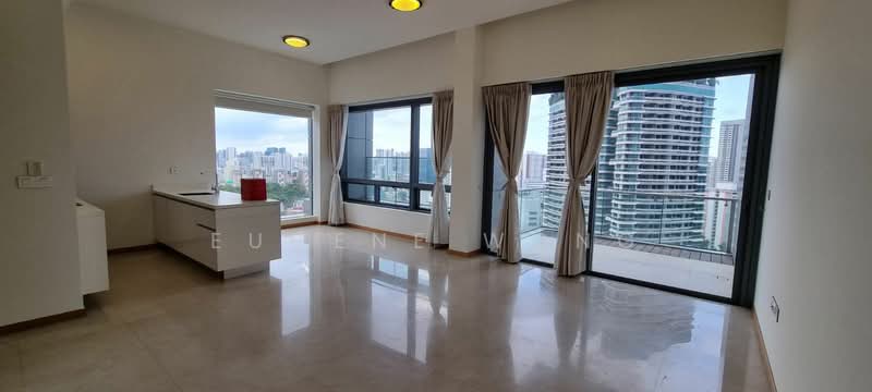 Concourse Skyline, 298 Beach Road, 5 Bedrooms, 3,300 sqft, Condominium For Rent, by Eugene Wong, 23880295 - PropertyGuru.com.sg