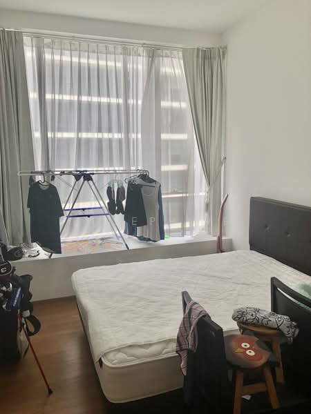Helios Residences, 17 Cairnhill Circle, 2 Bedrooms, 1,281 sqft, Apartment For Rent, by Josephine Lim J R 林婕容 (区域分行董事 ), 23880491 - PropertyGuru.com.sg