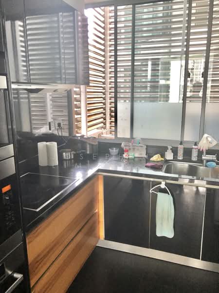 Helios Residences, 17 Cairnhill Circle, 2 Bedrooms, 1,281 sqft, Apartment For Rent, by Josephine Lim J R 林婕容 (区域分行董事 ), 23880491 - PropertyGuru.com.sg