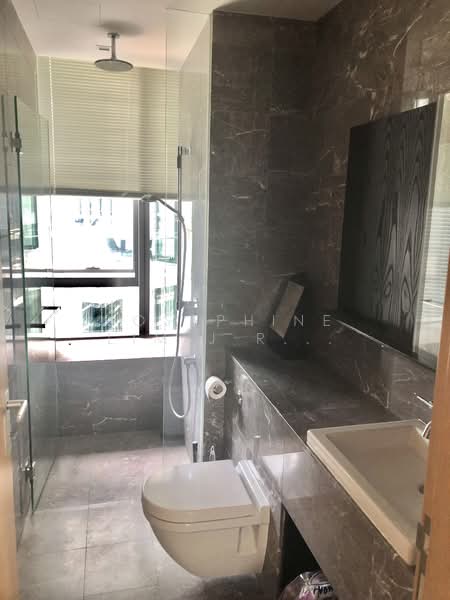 Helios Residences, 17 Cairnhill Circle, 2 Bedrooms, 1,281 sqft, Apartment For Rent, by Josephine Lim J R 林婕容 (区域分行董事 ), 23880491 - PropertyGuru.com.sg