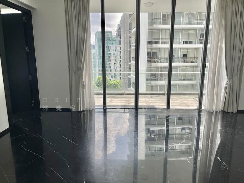 Helios Residences, 17 Cairnhill Circle, 2 Bedrooms, 1,281 sqft, Apartment For Rent, by Josephine Lim J R 林婕容 (区域分行董事 ), 23880491 - PropertyGuru.com.sg