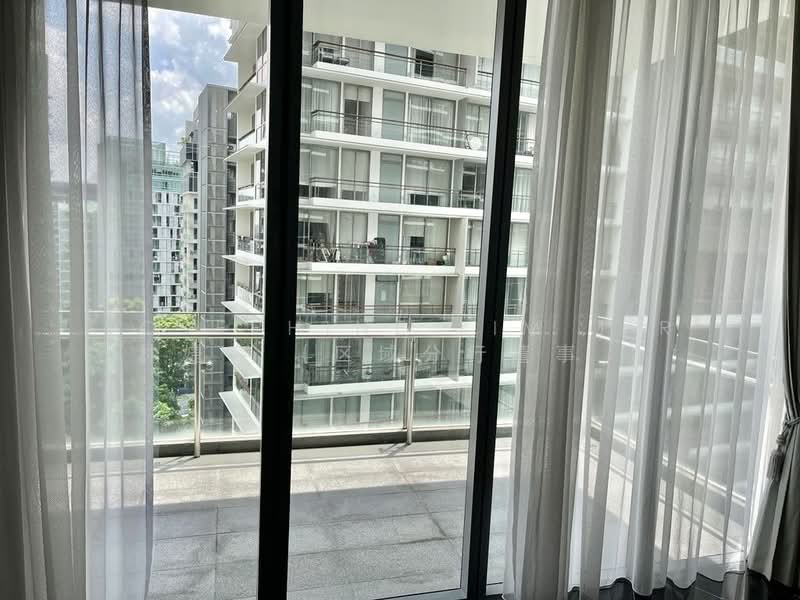 Helios Residences, 17 Cairnhill Circle, 2 Bedrooms, 1,281 sqft, Apartment For Rent, by Josephine Lim J R 林婕容 (区域分行董事 ), 23880491 - PropertyGuru.com.sg