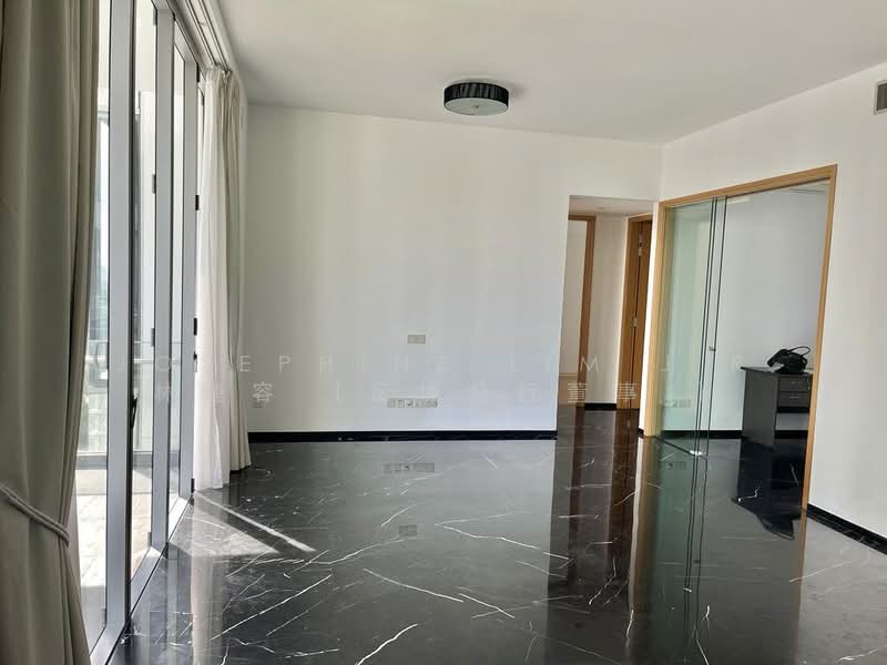 Helios Residences, 17 Cairnhill Circle, 2 Bedrooms, 1,281 sqft, Apartment For Rent, by Josephine Lim J R 林婕容 (区域分行董事 ), 23880491 - PropertyGuru.com.sg