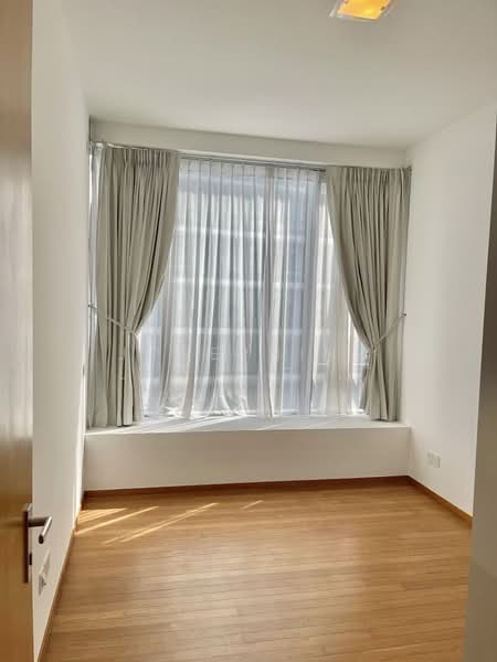 Helios Residences, 17 Cairnhill Circle, 2 Bedrooms, 1,281 sqft, Apartment For Rent, by Josephine Lim J R 林婕容 (区域分行董事 ), 23880491 - PropertyGuru.com.sg