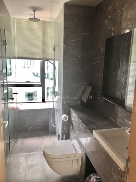 Helios Residences, 17 Cairnhill Circle, 2 Bedrooms, 1,281 sqft, Apartment For Rent, by Josephine Lim J R 林婕容 (区域分行董事 ), 23880491 - PropertyGuru.com.sg