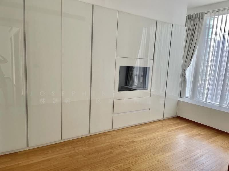 Helios Residences, 17 Cairnhill Circle, 2 Bedrooms, 1,281 sqft, Apartment For Rent, by Josephine Lim J R 林婕容 (区域分行董事 ), 23880491 - PropertyGuru.com.sg