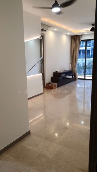 Stratum, 86 Elias Road, 4 Bedrooms, 1,477 sqft, Condominium For Rent, by Tan Linda, 23880525 - PropertyGuru.com.sg