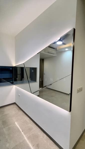 Stratum, 86 Elias Road, 4 Bedrooms, 1,477 sqft, Condominium For Rent, by Tan Linda, 23880525 - PropertyGuru.com.sg