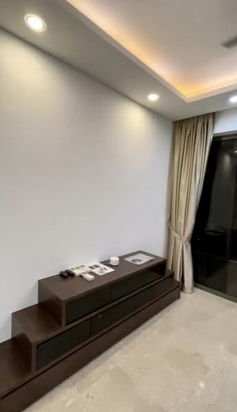 Stratum, 86 Elias Road, 4 Bedrooms, 1,477 sqft, Condominium For Rent, by Tan Linda, 23880525 - PropertyGuru.com.sg