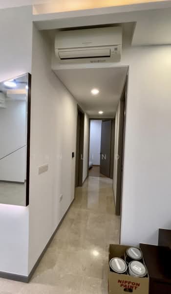 Stratum, 86 Elias Road, 4 Bedrooms, 1,477 sqft, Condominium For Rent, by Tan Linda, 23880525 - PropertyGuru.com.sg
