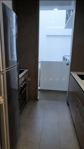 Stratum, 86 Elias Road, 4 Bedrooms, 1,477 sqft, Condominium For Rent, by Tan Linda, 23880525 - PropertyGuru.com.sg