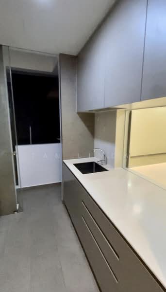Stratum, 86 Elias Road, 4 Bedrooms, 1,477 sqft, Condominium For Rent, by Tan Linda, 23880525 - PropertyGuru.com.sg
