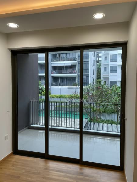 Stratum, 86 Elias Road, 4 Bedrooms, 1,477 sqft, Condominium For Rent, by Tan Linda, 23880525 - PropertyGuru.com.sg