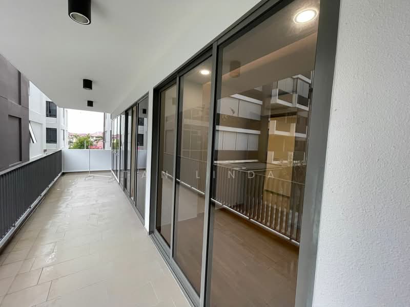 Stratum, 86 Elias Road, 4 Bedrooms, 1,477 sqft, Condominium For Rent, by Tan Linda, 23880525 - PropertyGuru.com.sg