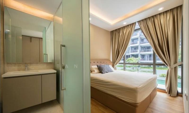 Stratum, 86 Elias Road, 4 Bedrooms, 1,477 sqft, Condominium For Rent, by Tan Linda, 23880525 - PropertyGuru.com.sg