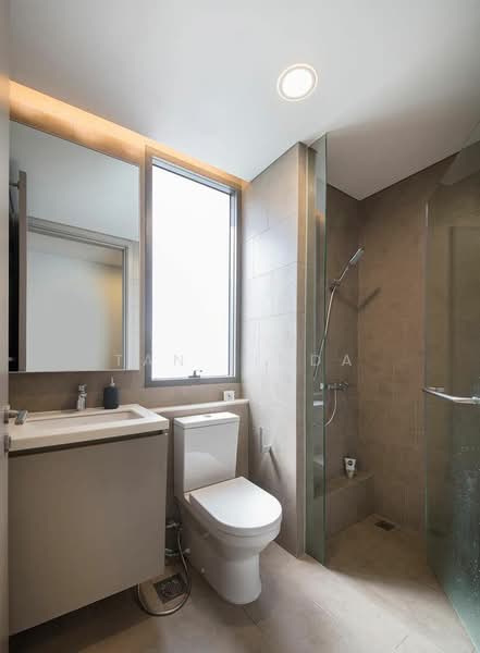 Stratum, 86 Elias Road, 4 Bedrooms, 1,477 sqft, Condominium For Rent, by Tan Linda, 23880525 - PropertyGuru.com.sg