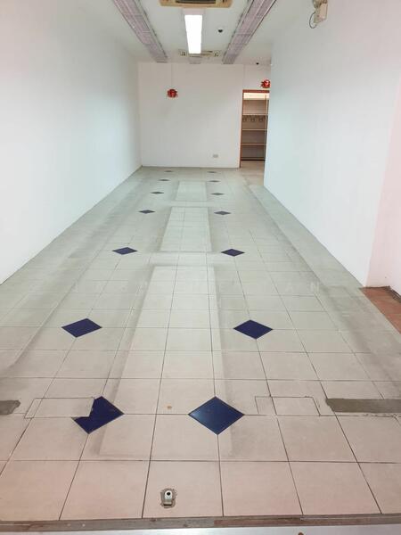 Chinatown Shophouse, Chinatown, 1,082 sqft, Food & Beverage For Rent, by Jasmine Tan P H, 23880689 - CommercialGuru.com.sg