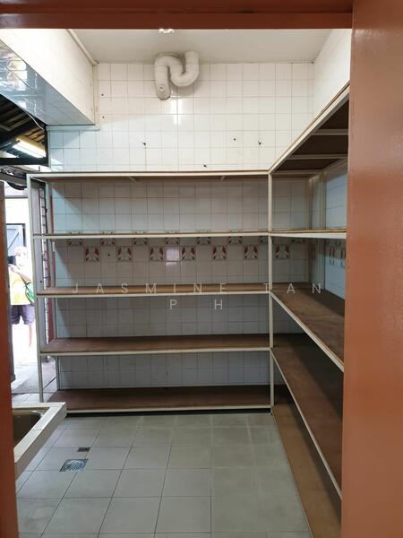 Chinatown Shophouse, Chinatown, 1,082 sqft, Food & Beverage For Rent, by Jasmine Tan P H, 23880689 - CommercialGuru.com.sg