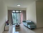 Hillview Heights