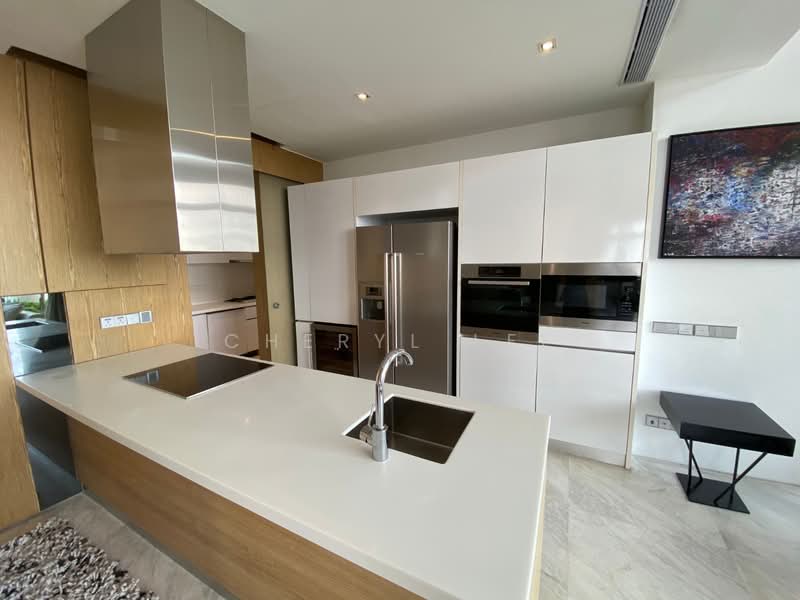 Skypark @ Somerset, 22 Saint Thomas Walk, 4 Bedrooms, 3,347 sqft, Apartment For Rent, by Cheryl Lee, 23881061 - PropertyGuru.com.sg