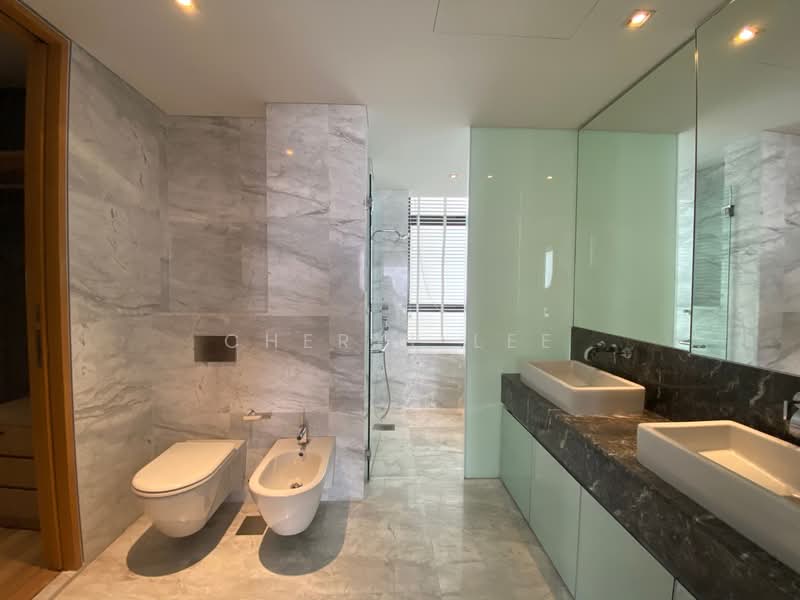 Skypark @ Somerset, 22 Saint Thomas Walk, 4 Bedrooms, 3,347 sqft, Apartment For Rent, by Cheryl Lee, 23881061 - PropertyGuru.com.sg