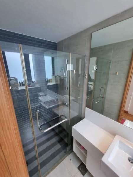 Park Infinia at Wee Nam, 2A Lincoln Road, Newton / Novena, 3 Bedrooms, 1,916 sqft, Condominium For Sale, by Alex Ho, 23881138 - PropertyGuru.com.sg