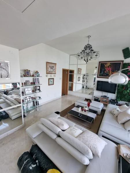 Park Infinia at Wee Nam, 2A Lincoln Road, Newton / Novena, 3 Bedrooms, 1,916 sqft, Condominium For Sale, by Alex Ho, 23881138 - PropertyGuru.com.sg