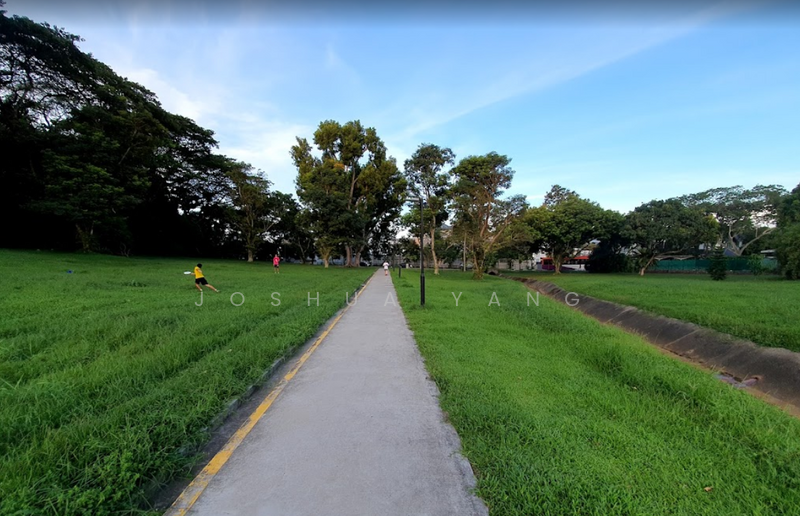 Ming Teck Park, Ming Teck Park, 5 Bedrooms, 5,000 sqft, Semi-Detached House For Rent, by Joshua Yang, 23881188 - PropertyGuru.com.sg