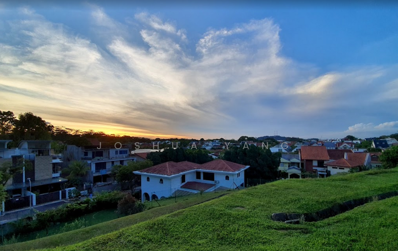 Ming Teck Park, Ming Teck Park, 5 Bedrooms, 5,000 sqft, Semi-Detached House For Rent, by Joshua Yang, 23881188 - PropertyGuru.com.sg