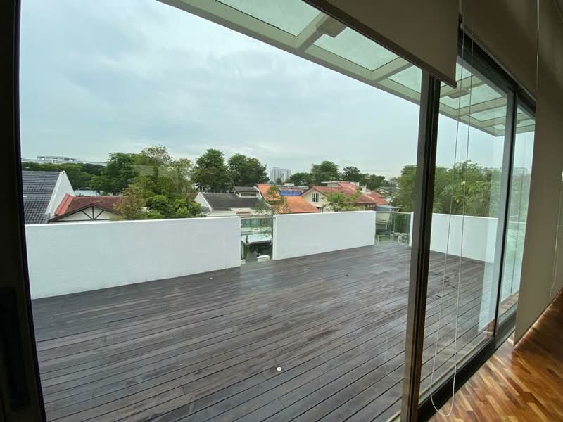 Ming Teck Park, Ming Teck Park, 5 Bedrooms, 5,000 sqft, Semi-Detached House For Rent, by Joshua Yang, 23881188 - PropertyGuru.com.sg