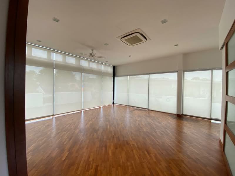 Ming Teck Park, Ming Teck Park, 5 Bedrooms, 5,000 sqft, Semi-Detached House For Rent, by Joshua Yang, 23881188 - PropertyGuru.com.sg