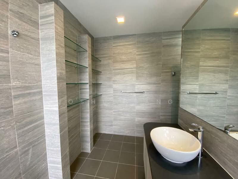 Ming Teck Park, Ming Teck Park, 5 Bedrooms, 5,000 sqft, Semi-Detached House For Rent, by Joshua Yang, 23881188 - PropertyGuru.com.sg