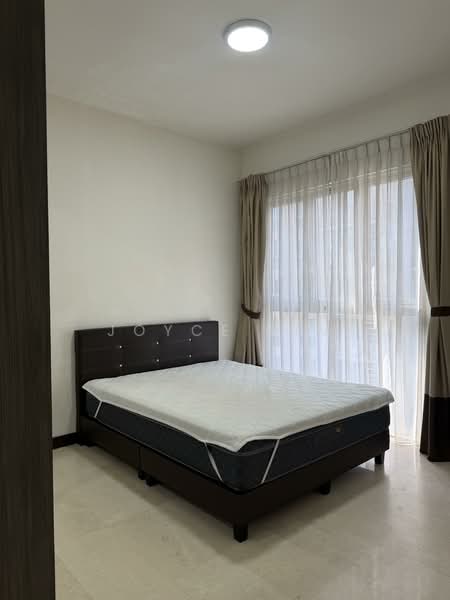 eCO Condominium For Sale at S$ 950,000 | PropertyGuru Singapore