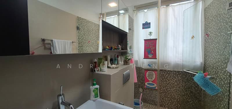 Eastside Loft, 150 Tanjong Katong Road, 3 Bedrooms, 1,300 sqft, Condominium For Rent, by Andrew Heng, 23881417 - PropertyGuru.com.sg