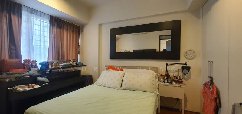 Eastside Loft, 150 Tanjong Katong Road, 3 Bedrooms, 1,300 sqft, Condominium For Rent, by Andrew Heng, 23881417 - PropertyGuru.com.sg