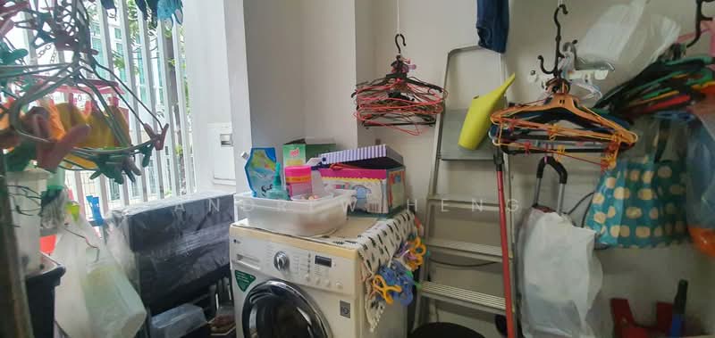 Eastside Loft, 150 Tanjong Katong Road, 3 Bedrooms, 1,300 sqft, Condominium For Rent, by Andrew Heng, 23881417 - PropertyGuru.com.sg