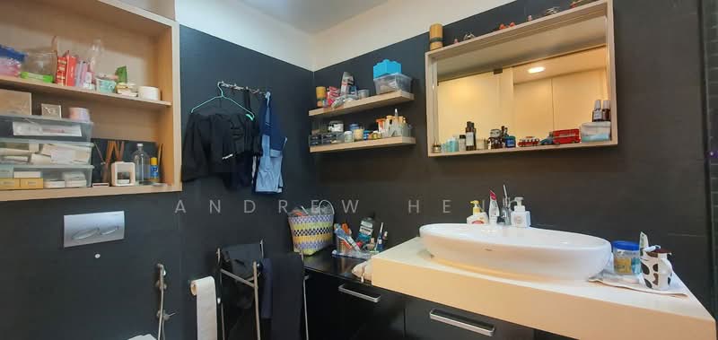 Eastside Loft, 150 Tanjong Katong Road, 3 Bedrooms, 1,300 sqft, Condominium For Rent, by Andrew Heng, 23881417 - PropertyGuru.com.sg