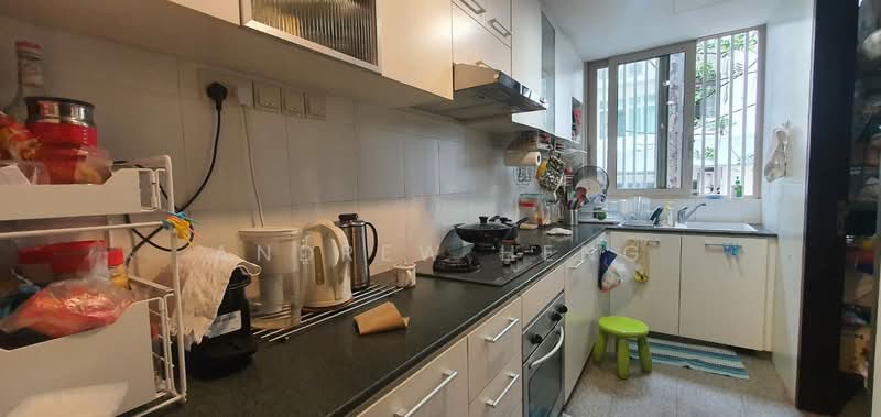 Eastside Loft, 150 Tanjong Katong Road, 3 Bedrooms, 1,300 sqft, Condominium For Rent, by Andrew Heng, 23881417 - PropertyGuru.com.sg