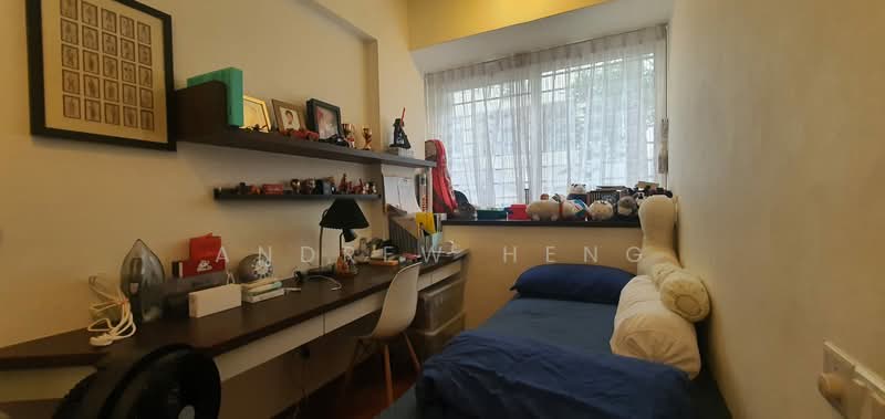 Eastside Loft, 150 Tanjong Katong Road, 3 Bedrooms, 1,300 sqft, Condominium For Rent, by Andrew Heng, 23881417 - PropertyGuru.com.sg