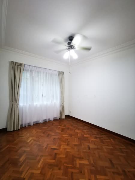 Maple Woods, 987 Bukit Timah Road, 3 Bedrooms, 1,335 sqft, Condominium For Rent, by Veronica Fong, 23881455 - PropertyGuru.com.sg