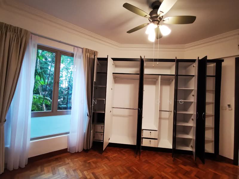 Maple Woods, 987 Bukit Timah Road, 3 Bedrooms, 1,335 sqft, Condominium For Rent, by Veronica Fong, 23881455 - PropertyGuru.com.sg
