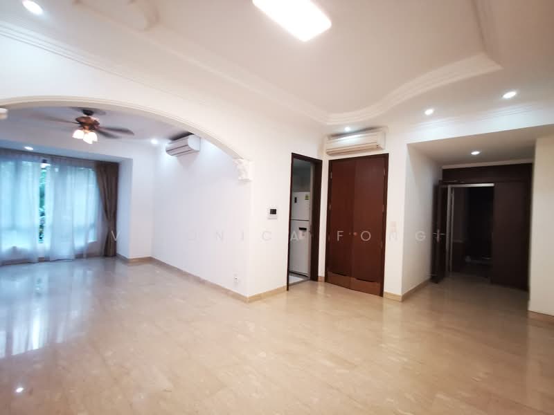 Maple Woods, 987 Bukit Timah Road, 3 Bedrooms, 1,335 sqft, Condominium For Rent, by Veronica Fong, 23881455 - PropertyGuru.com.sg