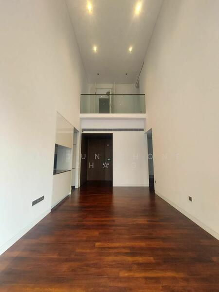 For Rent - Lloyd SixtyFive